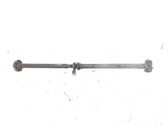 Drive shaft (set)