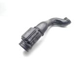 Air intake hose/pipe