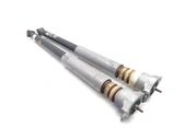 Rear shock absorber/damper