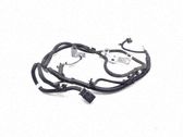 Cables (alternador)