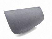 Airbag del pasajero