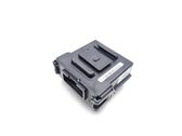 Motorsteuergerät ECU