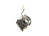 Airbag slip ring squib (SRS ring)