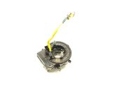 Airbag slip ring squib (SRS ring)