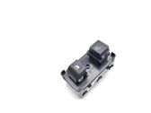 Seat heating switch