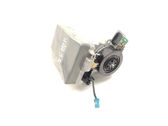 Servolenkung Servopumpe elektrisch