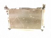 Kit Radiateur