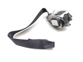 Ceinture de sécurité avant