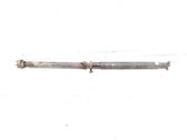 Drive shaft (set)