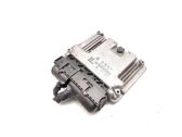 Calculateur moteur ECU