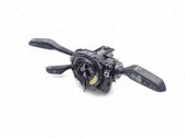 Wiper turn signal indicator stalk/switch