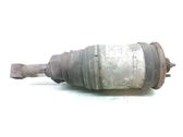 Rear air suspension bag/shock absorber
