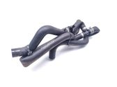 Tuyau de liquide de refroidissement moteur