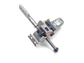 Steering column adjust motor