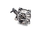 Vacuum pump