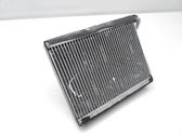 Radiateur condenseur de climatisation