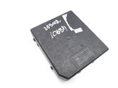 Module de fusibles