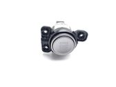 Engine start stop button switch