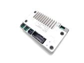 Bluetooth Modul Steuergerät