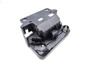 Module de fusibles