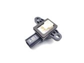 Airbagsensor Crashsensor Drucksensor