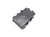 Gateway control module