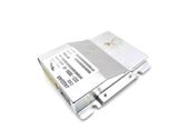 Module de commande suspension