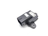 Start/Stop control module
