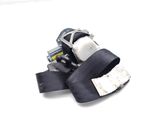 Ceinture de sécurité avant