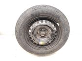 Roue de secours R16