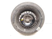 Roue de secours R16