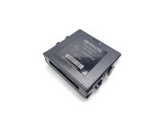 Pysäköintitutkan (PCD) ohjainlaite/moduuli