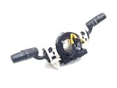 Wiper turn signal indicator stalk/switch
