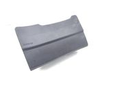 Knee airbag