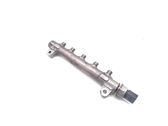 Fuel main line pipe