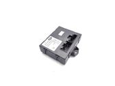 Tailgate/trunk control unit/module