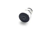 USB-Anschluss