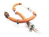 Cable de alta tensión