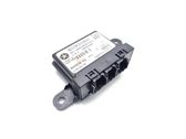Steuergerät Einparkhilfe Parktronic PDC