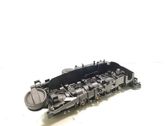 Rocker cam cover