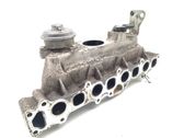 Intake manifold
