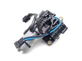 Steering column adjust motor