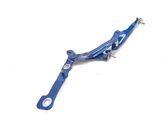 Tailgate/trunk strut/damper