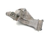 Engine mounting bracket
