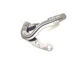 Engine bonnet/hood hinges