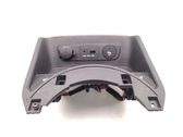 12V Steckdose vorne
