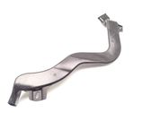 Air intake hose/pipe