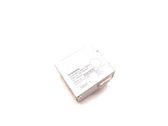 TV Tuner