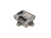Door control unit/module