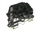 Oil sump